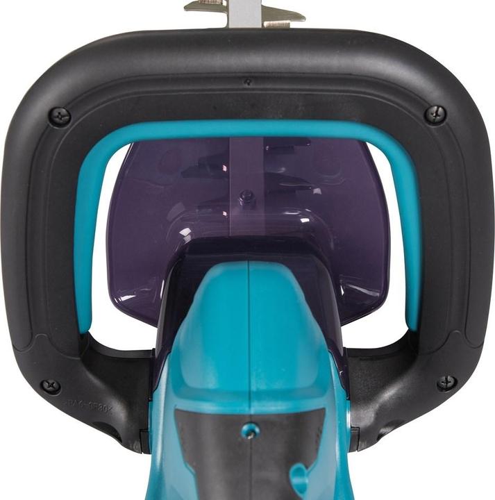 Image du produit Makita DUH607Z (Taille-haies sans fil)