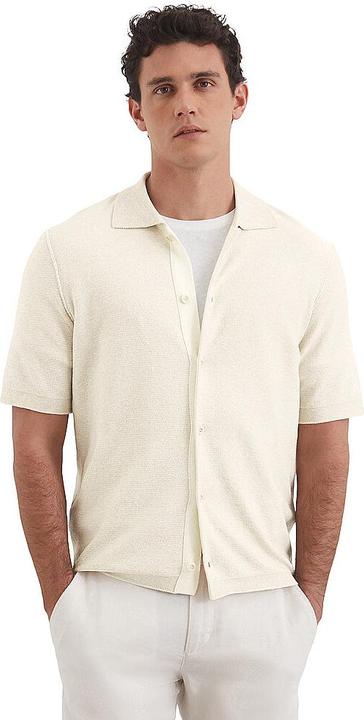 Produktbild Marc O'Polo Poloshirt (XXL)