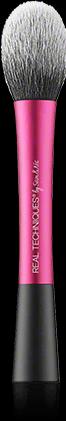 Actual product image Real Techniques Blush Brush (Blusher)