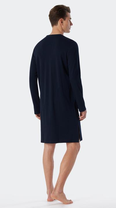 Actual product image Schiesser Nightdress long (XL)