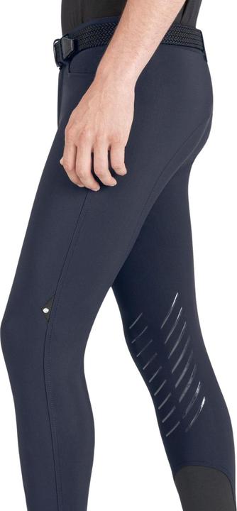 Produktbild Equiline reithose mit kniegrip crentk (44)