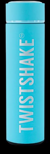 Actual product image Twistshake Hot or Cold (0.42 l)