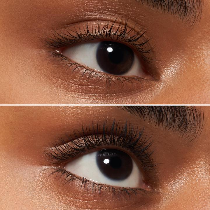 Produktbild essence All Eyes On Me (Schwarz)