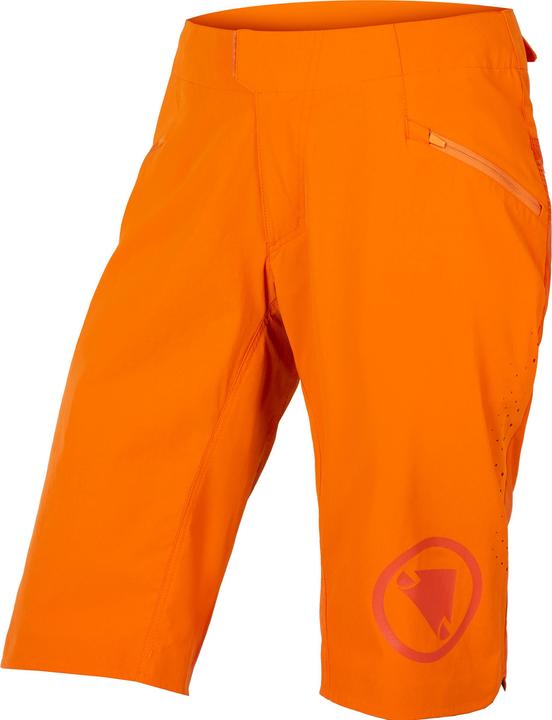 Produktbild Endura Damen SingleTrack Lite Shorts (L)
