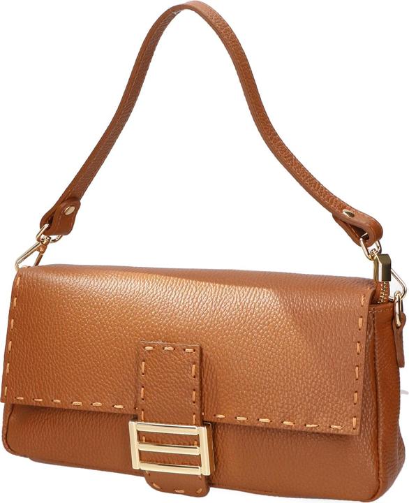 Produktbild Gave Lux shoulder bag
