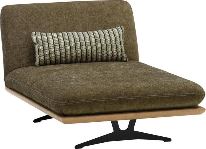 Image du produit Dieter Knoll Collection Palermo (Canapé-lit)