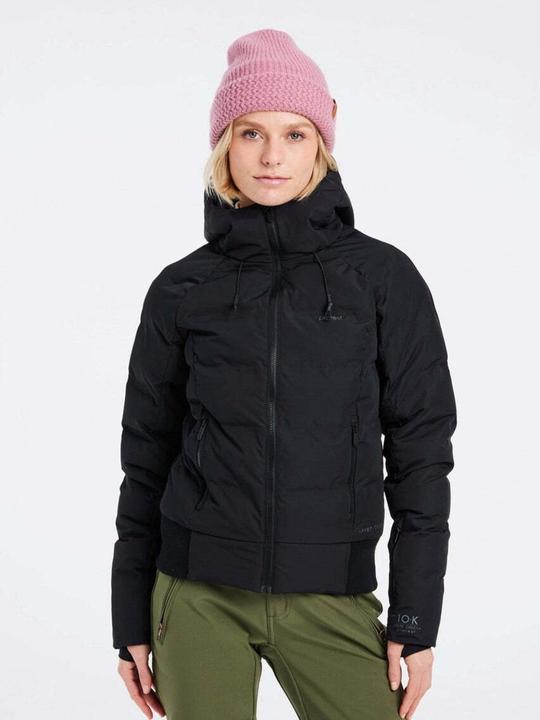 Produktbild Protest Women's Prtalyssumi Snowjacket (XL)