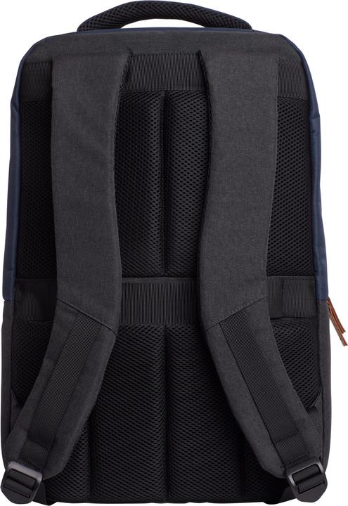 Actual product image Trust Lisboa (23 l)