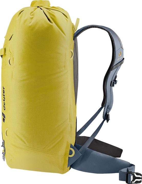 Image du produit Deuter Durascent 30 (30 l)