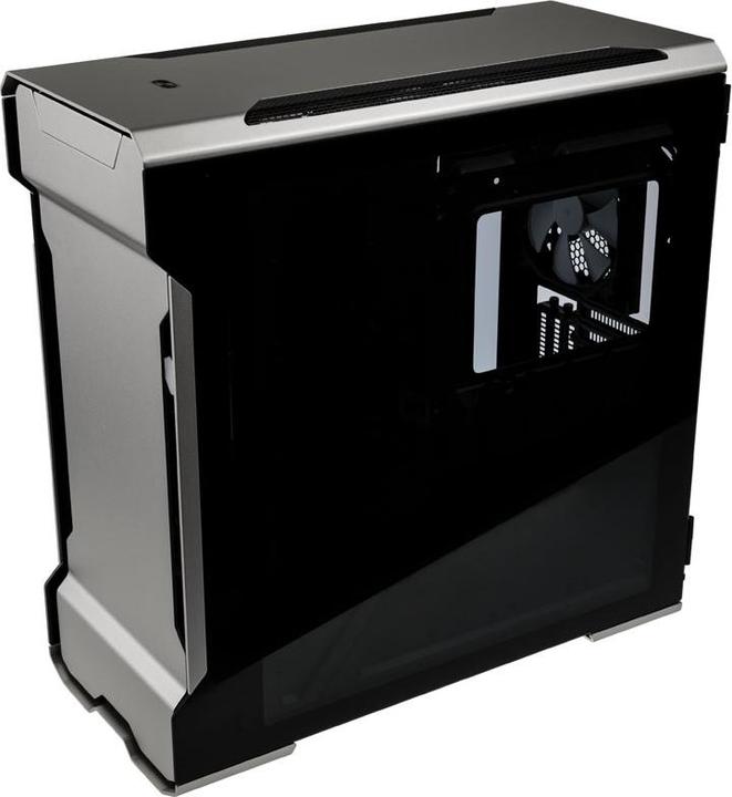 Image du produit Phanteks Enthoo Evolv X (ATX, mATX, Mini-ITX, E-ATX)