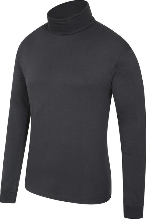 Image du produit Mountain Warehouse - Hauts thermiques MERIBEL - Homme (S)