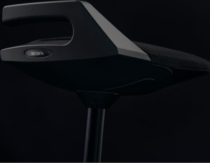 Immagine prodotto Aeris muvman Comfort