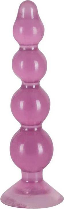 You2Toys Perline anali
