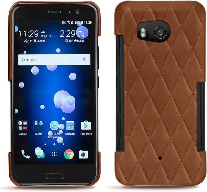 Image du produit Noreve Housse cuir (HTC U11)