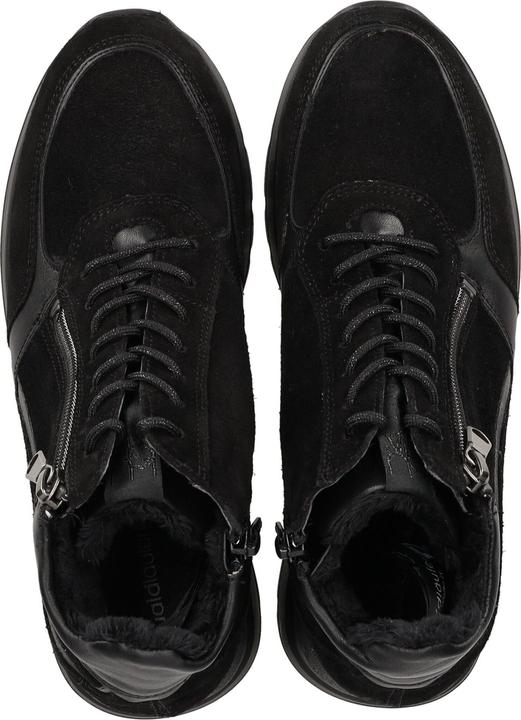 Actual product image Waldläufer Sneaker (41)