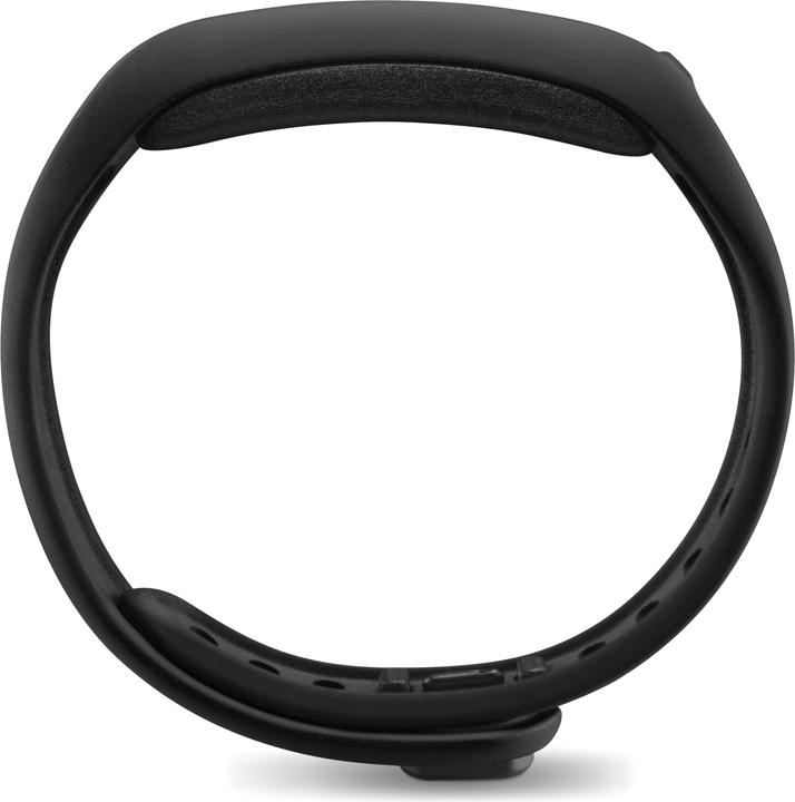Produktbild Garmin Vivofit 2