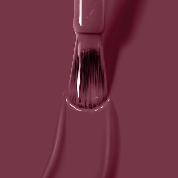 Actual product image Londontown Fig Jam (Fig Jam, Colour paint)