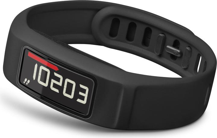 Produktbild Garmin Vivofit 2