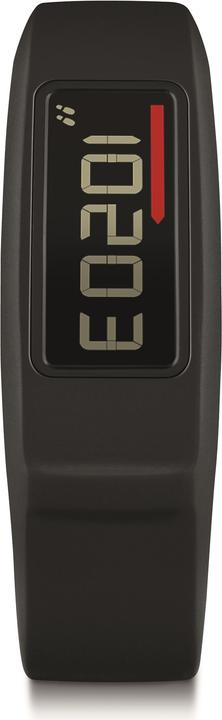 Produktbild Garmin Vivofit 2