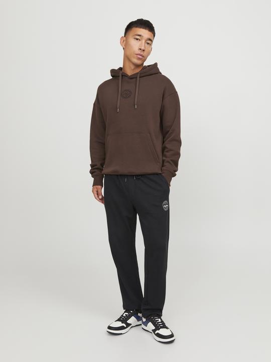 Immagine prodotto Jack & Jones Gordon Sweathose (S)