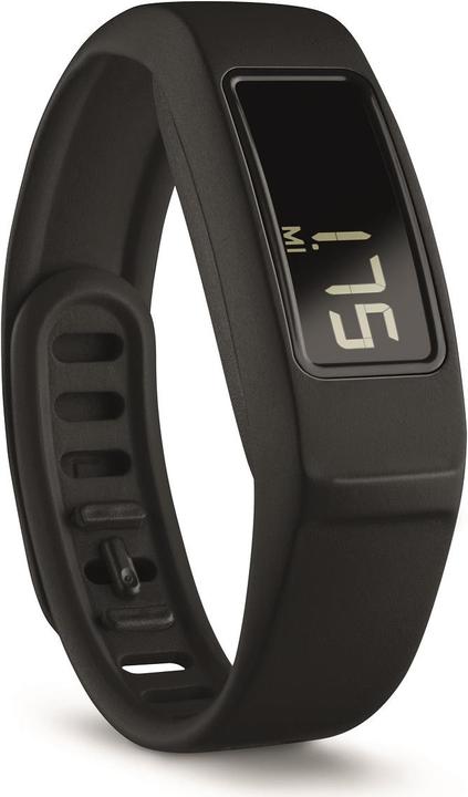 Produktbild Garmin Vivofit 2