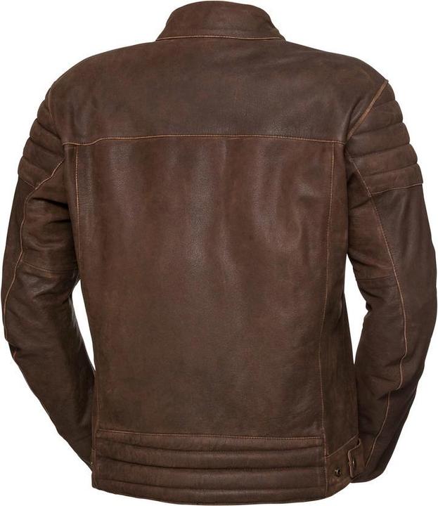 Produktbild iXS Cruiser (Herren, 50)