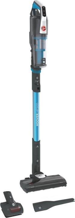 Produktbild Hoover HF522STP 011