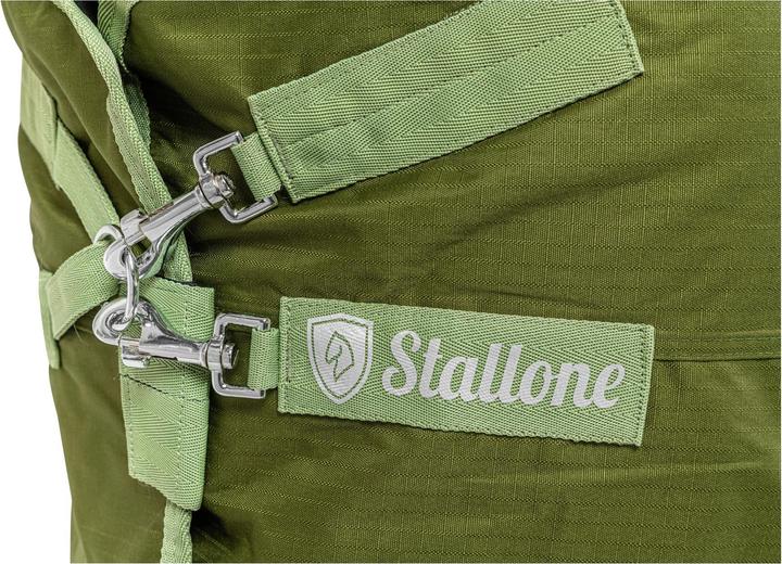 Image du produit Stallone Couverture de pré 50 g Outdoor Guard (145 cm)