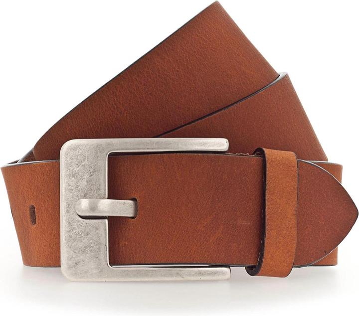 Image du produit Vanzetti Ceinture en cuir (110)