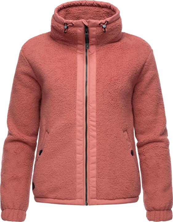 Vecchio Rosa24