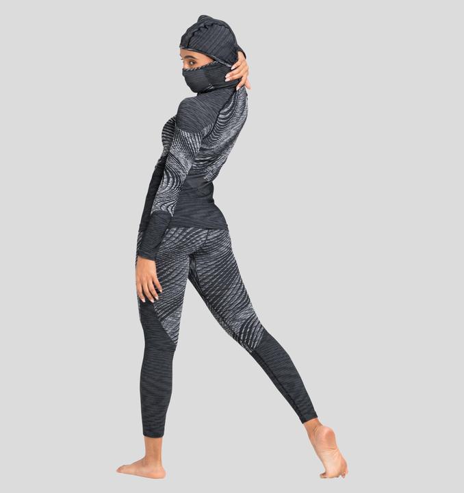Actual product image Odlo Blackcomb (M, XL)