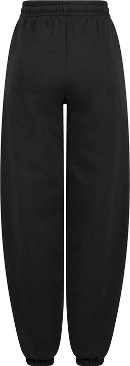 Image du produit Build Your Brand - Pantalon de jogging - Femme (4XL)