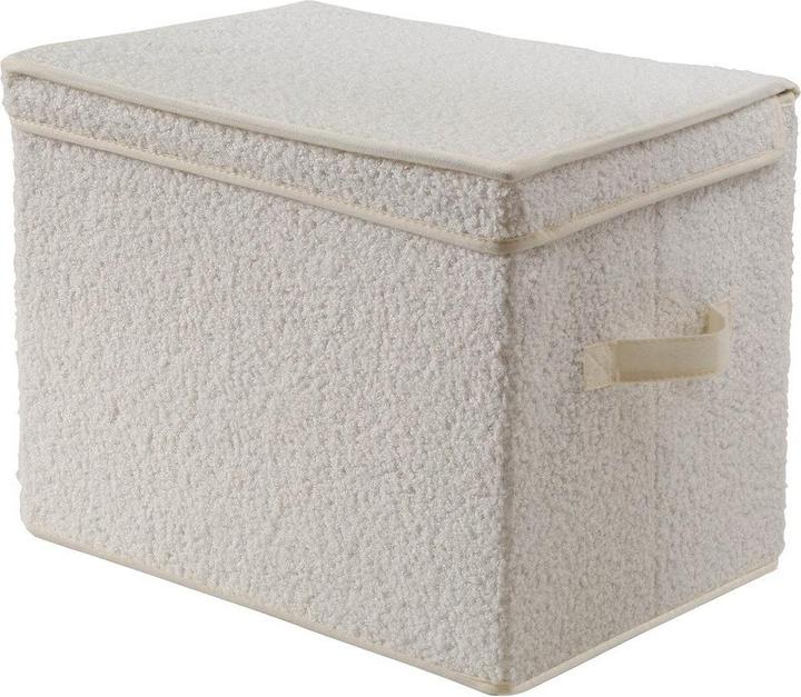 CaliCosy Hohe (40 x 28 x 30 cm)