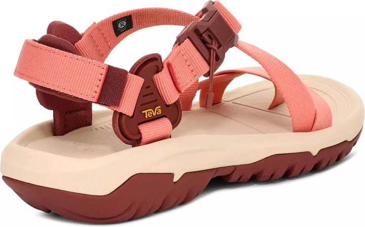 Produktbild Teva Hurricane (38)