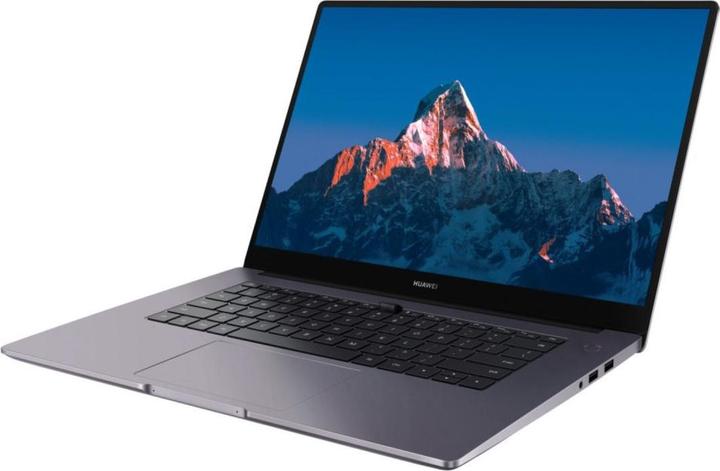 Produktbild Huawei MateBook B3-510 (15.60", Intel Core i3-10110U, 8 GB, 256 GB, DE)