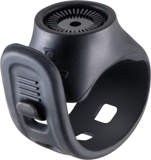 Actual product image Sigma Sport Aura