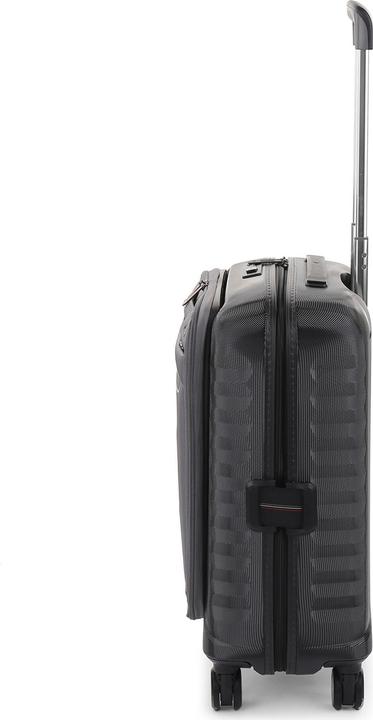 Produktbild Roncato Double Premium Carry-On Spinner erweiterbar (44 l, Handgepäck (bis 50l))