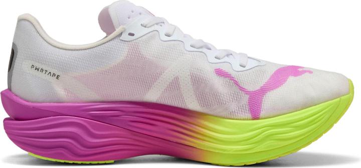 Image du produit Puma Deviate NITRO Elite 3 (40.5)