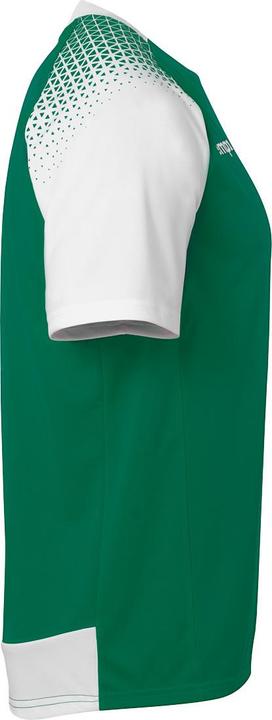 Actual product image Kempa Shirt Ambition 28 (140)