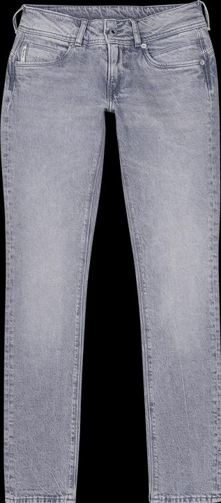 Produktbild Pepe Jeans 10022466 (W26/L32)