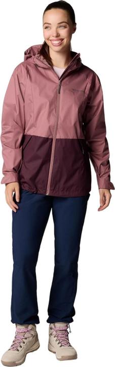 Produktbild Columbia Inner Limits™ III Jacket (S)