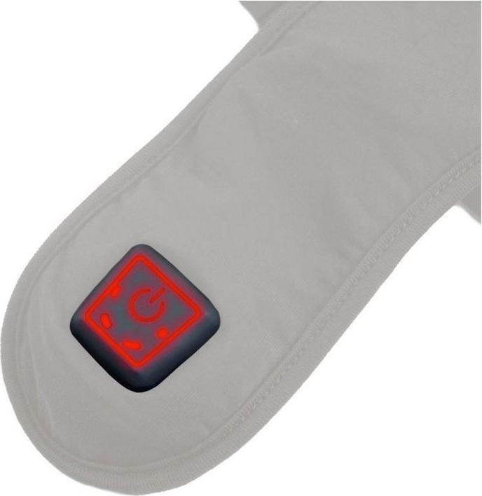 Immagine prodotto Glovii Mutande GP1GXL (XL, Confezione singola)