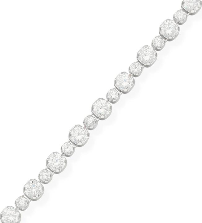 Produktbild Carat Style (16 cm)