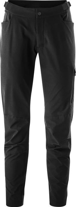 Gonso Women's Trail Pants
