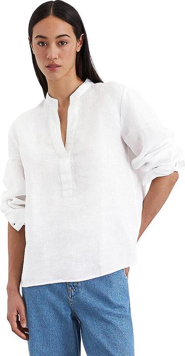Image du produit Marc O'Polo Blusenshirt (40)