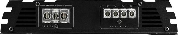 Produktbild Crunch GPX3300.1D (Mono-Verstärker)