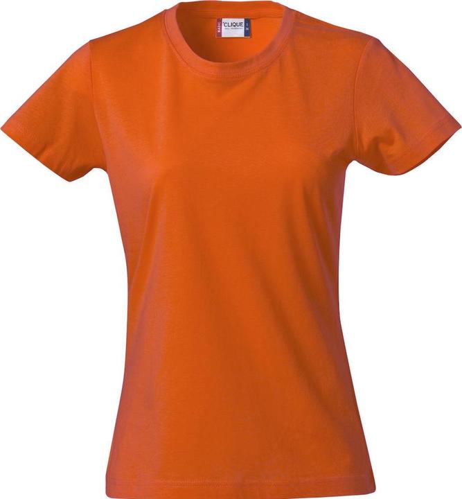 Blood orange