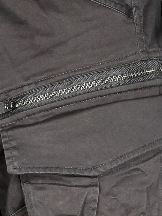 Produktbild G-Star Cargohose Tapered-Fit "Rovic 3D" (W34/L36)