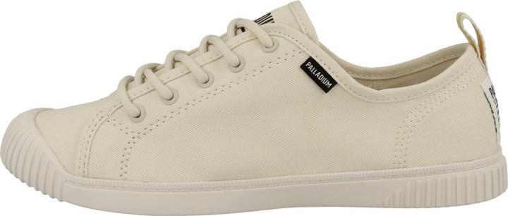 Produktbild Palladium Easy Lace - 34769 (36)