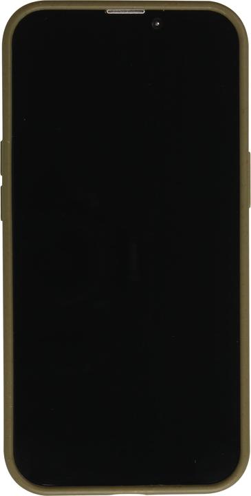 Image du produit Bioka Coque biodégradable et compostable Eco-Friendly (Apple iPhone 14 Plus)